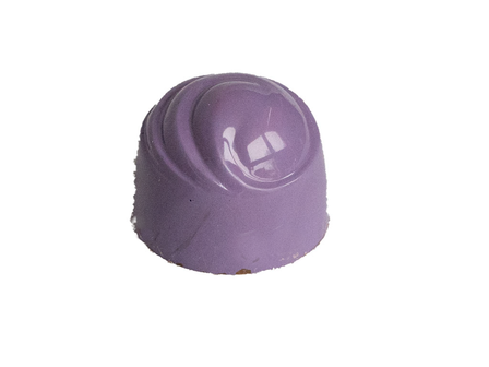 Kaphī/Lavandula Bonbon &ndash; Koffie &amp; Lavendel | Het Bonbon Geheim