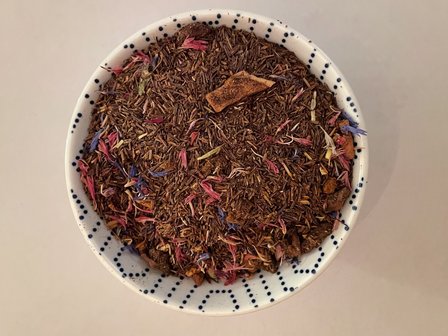 Rooibos speciaal