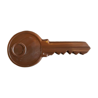 chcoladesleutel