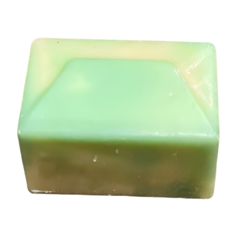 Ambachtelijke koffie chai-latte bonbon van Het Bonbon Geheim