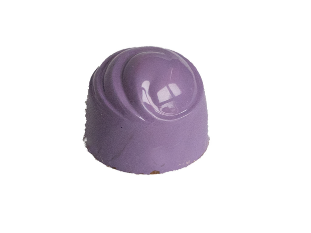 Kaphī/Lavandula Bonbon &ndash; Koffie & Lavendel | Het Bonbon Geheim