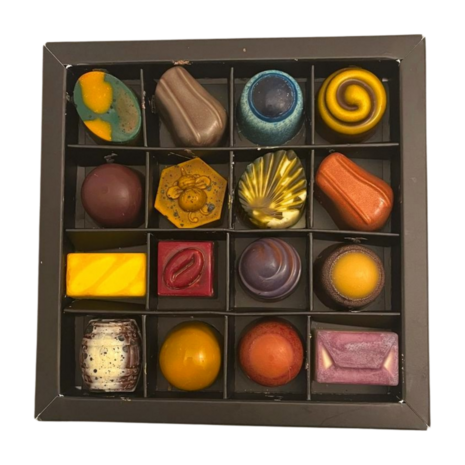assortiment-16-bonbons