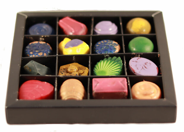 assortiment-16-bonbons