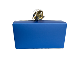 Ballotin gevuld, vanaf 125 gram