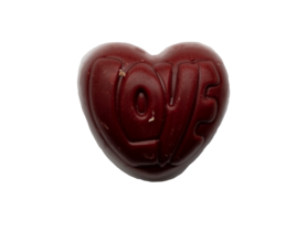 Love bonbon.
