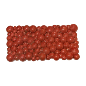 kaneel karamel reep.