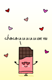 chocolalaloveyou 