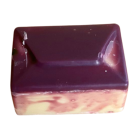 stroopwafel likeur bonbon