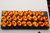 Mango Bonbon – Witte Chocolade