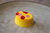 Mango Bonbon – Witte Chocolade