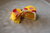 Mango Bonbon – Witte Chocolade