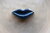 Blauwe Lipjes – Bosbesbonbon