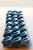 Blauwe Lipjes – Bosbesbonbon