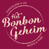 Logo-footer