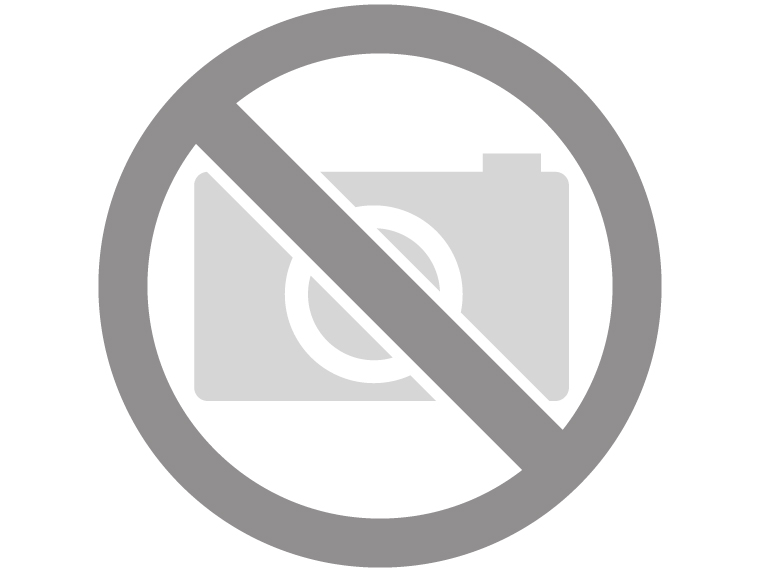 Chocolade Fotolijst Beste Meester &ndash; Met Persoonlijke Tekst | Het Bonbon Geheim